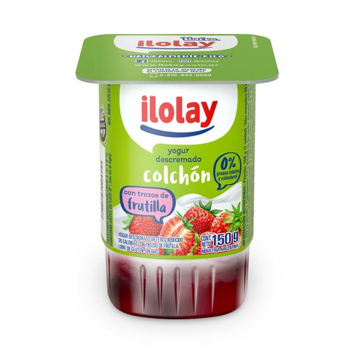 Yogur-descremado-con-Frutilla-Ilolay-160-Gr-_1