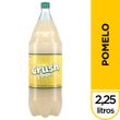 Gaseosa-Crush-sin-azucares-pomelo-amarillo-225-Lts-_1