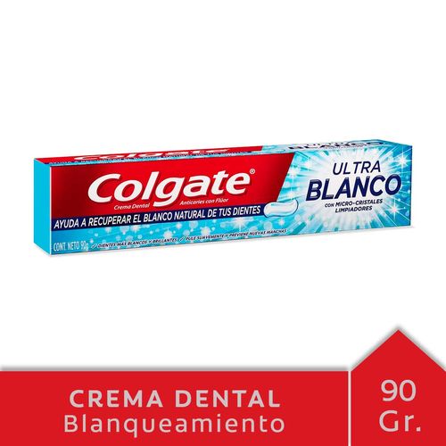 Crema-Dental-Colgate-Ultra-Blanco-90-Gr-_1