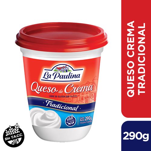 Queso-de-Crema-Clasico-La-Paulina-290-Gr-_1