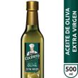 Aceite-de-Olivda-Cocinero-Extra-Virgen-500-Ml-_1