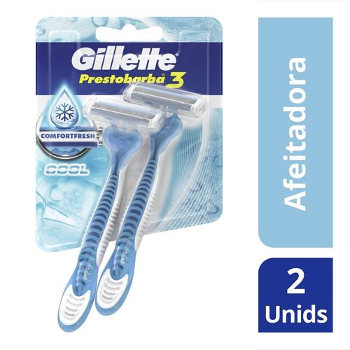Maquinas-de-Afeitar-Desechables-Gillette-Prestobarba3-Ice-2-Un-_1