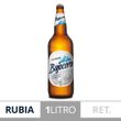 Cerveza-Quilmes-Bajo-Cero-1-Lt-_1