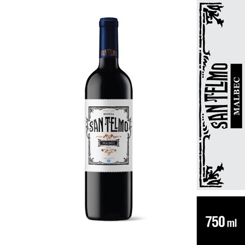 Vino-Tinto-San-Telmo-Malbec-750-ml-_1