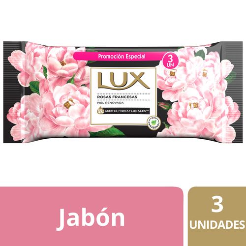 Jabon-en-Barra-Lux-Rosas-Francesas-3x125-Gr-_1
