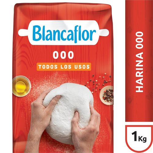 Harina-de-Trigo-Blancaflor-000-1-Kg-_1