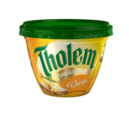 Queso-untable-Tholem-4-quesos-190-Gr-_1