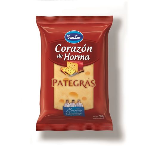 Queso-Pategras-Corazon-de-Horma-240-Gr-_1