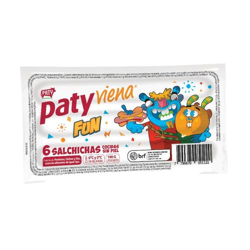 Salchichas-Patyviena-Fun-190-Gr-_1