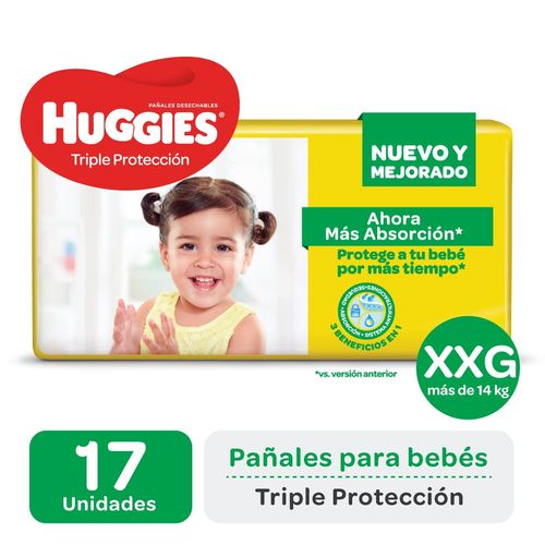 Pañales-Huggies-Classic-Plus-Megapack-XXG-17-Un-_1