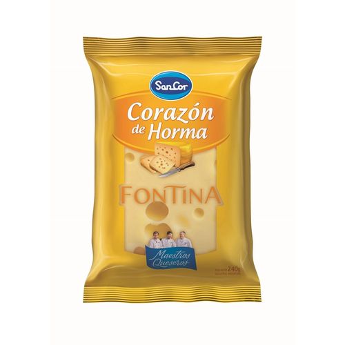 Queso-Fontina-Corazon-de-Horma-240-Gr-_1