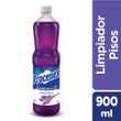 Limpiador-Liquido-Pisos-Procenex-2-en-1-Lavanda-900-ml_1