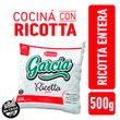Ricotta-Entera-Baja-en-Sodio-Garcia-500gr_1