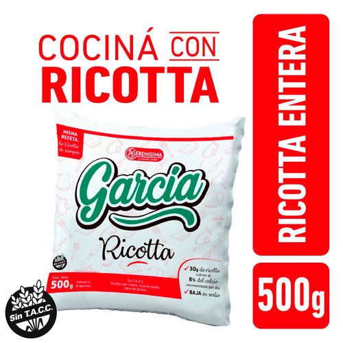 Ricotta-Entera-Baja-en-Sodio-Garcia-500gr_1