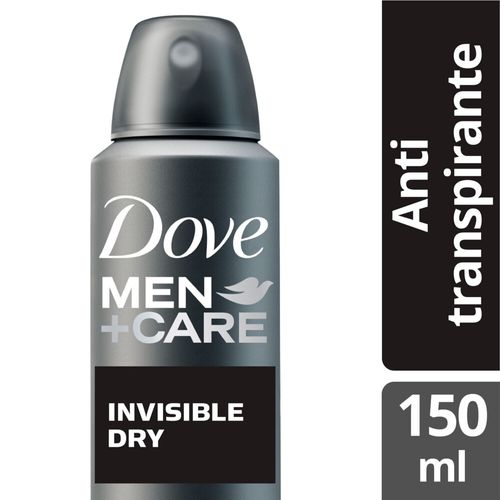 Desodorante-Antitranspirante-Dove-Men-Care-Invisible-dry-en-Aerosol-150-Ml-_1