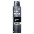 Desodorante-Antitranspirante-Dove-Men-Care-Invisible-dry-en-Aerosol-150-Ml-_2