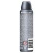 Desodorante-Antitranspirante-Dove-Men-Care-Invisible-dry-en-Aerosol-150-Ml-_3