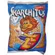 Cereales-Skarchitos-Azucarados-500-Gr-_1