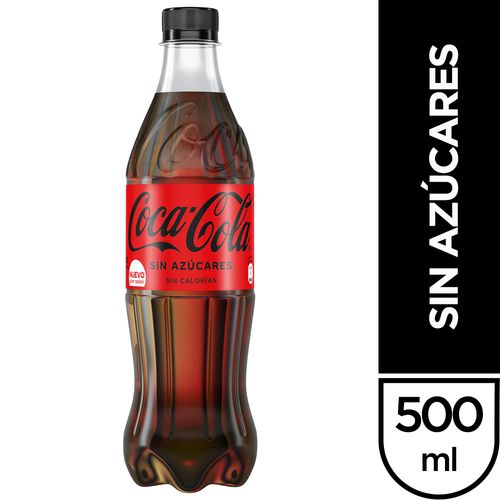 Gaseosa-CocaCola-sin-azucares-500-Ml-_1
