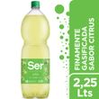 Agua-Saborizada-Ser-Citrus-Finamente-Gasificada-225-Lts-_1