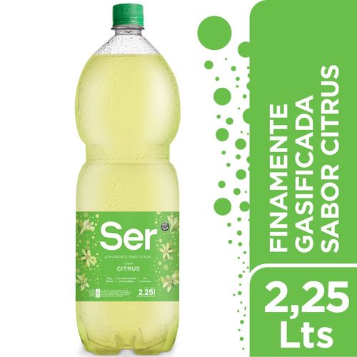 Agua-Saborizada-Ser-Citrus-Finamente-Gasificada-225-Lts-_1