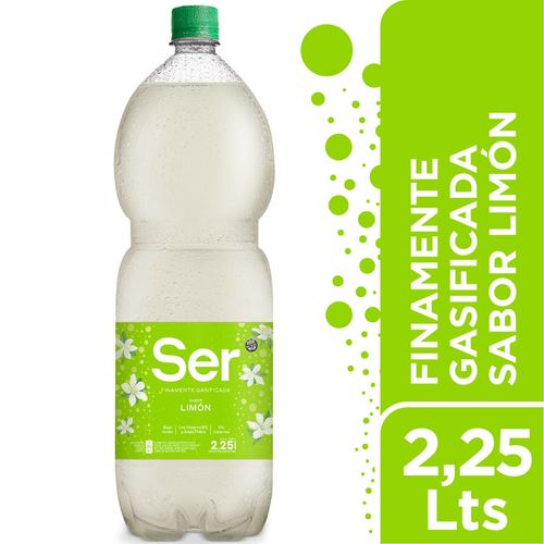 Agua-Saborizada-con-Gas-Ser-Limon-225-Lts-_1