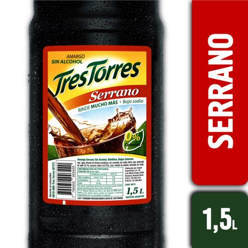Amargo-Serrano-Tres-Torres-15-Lts-_1