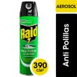 Insecticida-Raid-Mata-Polillas-y-Larvas-en-Aerosol-390-cc_1