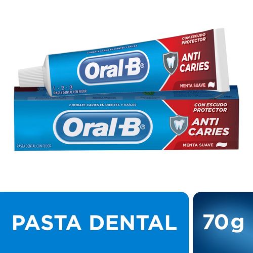 Pasta-Dental-OralB-123-Anti-Caries-Menta-Suave-70-Gr-_1