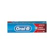 Pasta-Dental-OralB-123-Anti-Caries-Menta-Suave-70-Gr-_2