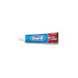 Pasta-Dental-OralB-123-Anti-Caries-Menta-Suave-70-Gr-_3