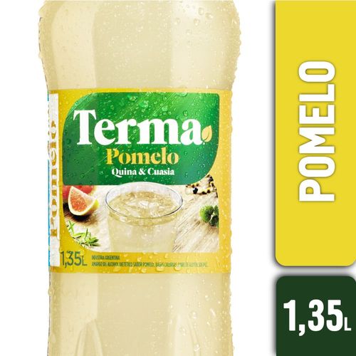 Amargo-Terma-Pomelo-135-Lts-_1