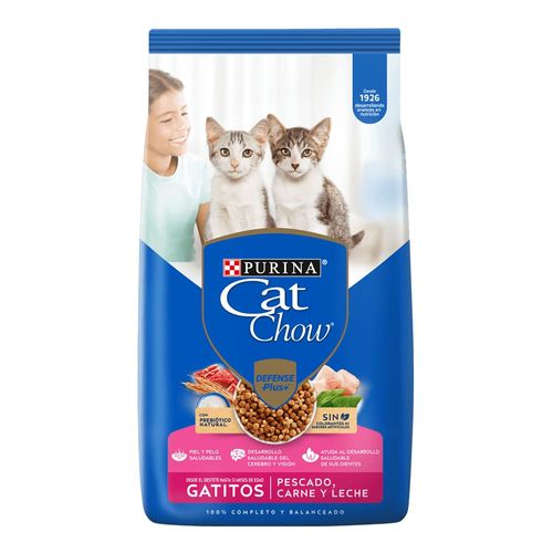 Alimento-para-Gatos-Cat-Chow-1--12-meses-500-Gr-_1