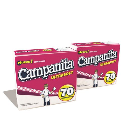 Servilletas-Campanita-70-Ud-_1