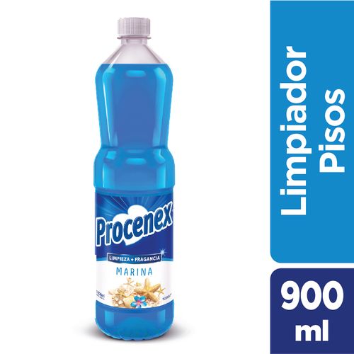 Limpiador-Liquido-para-Pisos-Procenex-2-en-1-Marina-900-Ml-_1