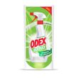 Limpiador-Liquido-para-baño-Odex-450-Ml-_1
