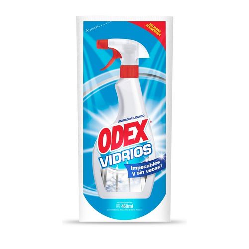 Limpiador-Liquido-de-Vidrio-Odex-Repuesto-450-Ml-_1