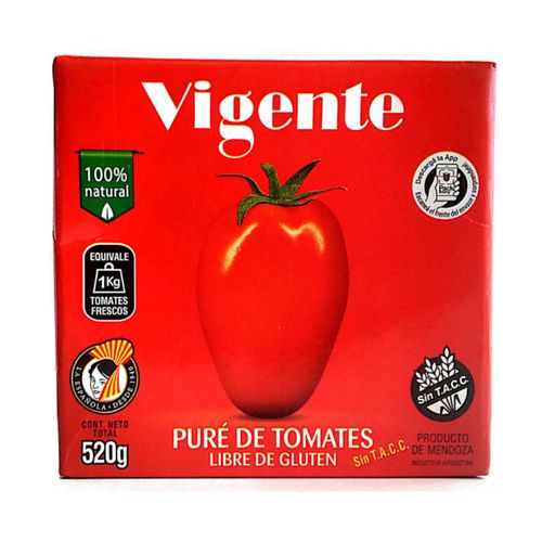 Pure-de-Tomate-Vigente-520-Gr-_1