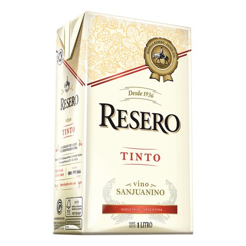 Vino-Tinto-Resero-Tetra-brick-1-Lt-_1
