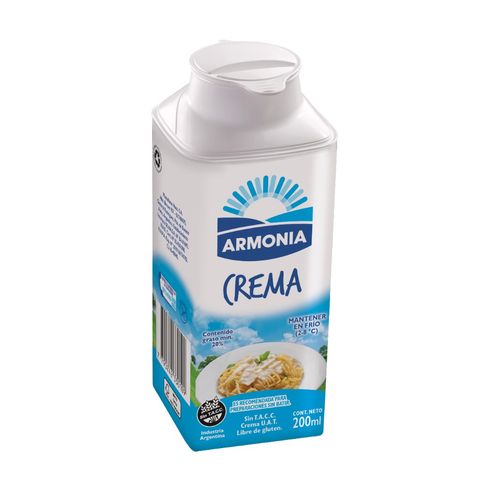 Crema-de-Leche-para-cocinar-Armonia-200-Ml-_1