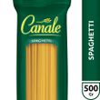Fideos-Spaghetti-Canale-500-Gr-_1