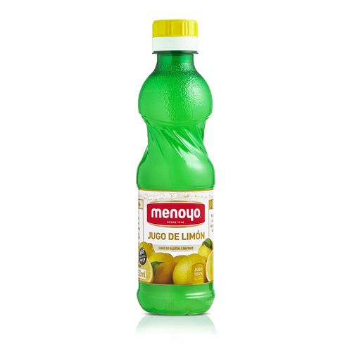 Jugo-de-Limon-Menoyo-250-Ml-_1