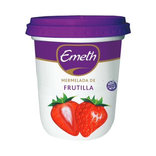 Mermelada-Emeth-Frutilla-420-Gr-_1