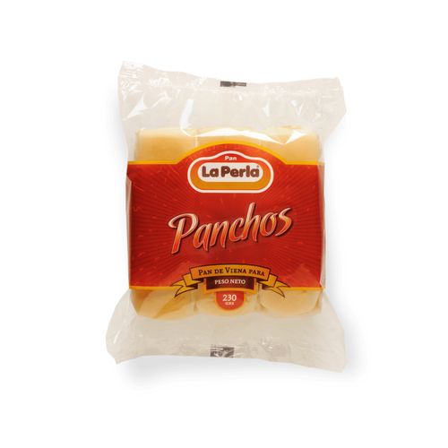 Pan-de-Pancho-La-Perla-230-Gr-_1