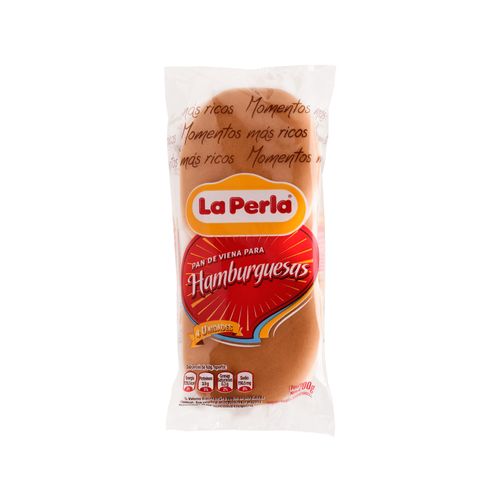 Pan-de-Hamburguesa-La-Perla-230-Gr-_1