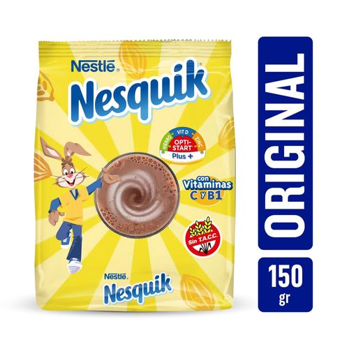 Nesquik-en-Polvo-Chocolatado-150-Gr-_1