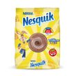 Nesquik-en-Polvo-Chocolatado-150-Gr-_2