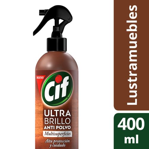 Lustramuebles-Cif-Ultra-Brillo-Spray-Recargable-400-Ml-_1
