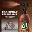 Lustramuebles-Cif-Ultra-Brillo-Spray-Recargable-400-Ml-_4