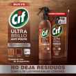 Lustramuebles-Cif-Ultra-Brillo-Spray-Recargable-400-Ml-_9